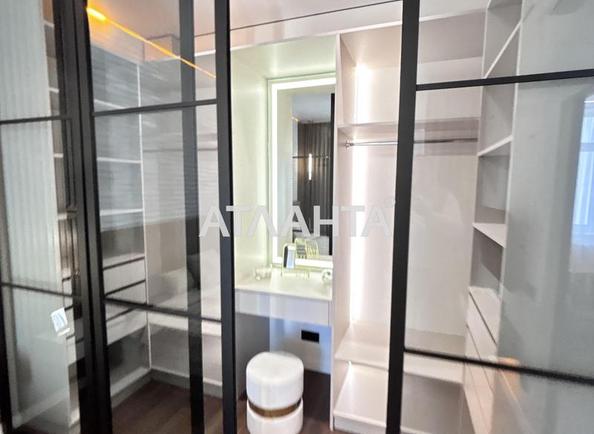 2-комнатная квартира по адресу ул. Краснова (площадь 63,5 м²) - Atlanta.ua - фото 14