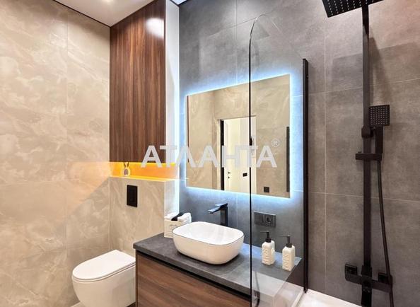 2-комнатная квартира по адресу ул. Краснова (площадь 63,5 м²) - Atlanta.ua - фото 22