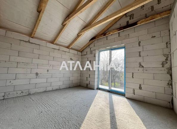 Дом по адресу Брюховицкая ул.   (площадь 125 м²) - Atlanta.ua - фото 5