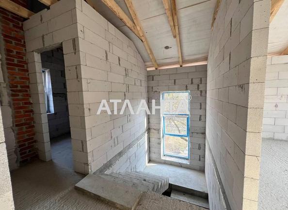 Дом по адресу Брюховицкая ул.   (площадь 125 м²) - Atlanta.ua - фото 6