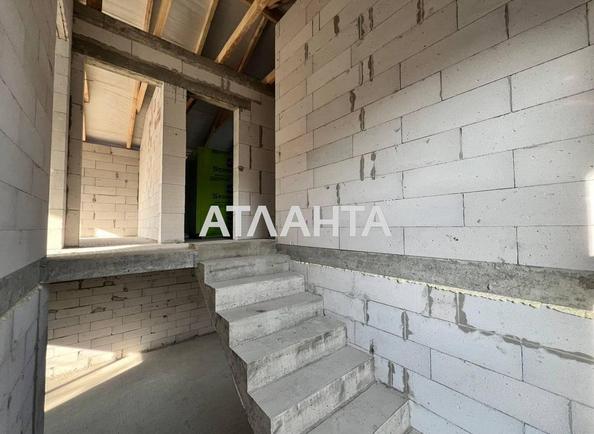 Дом по адресу Брюховицкая ул.   (площадь 125 м²) - Atlanta.ua - фото 7