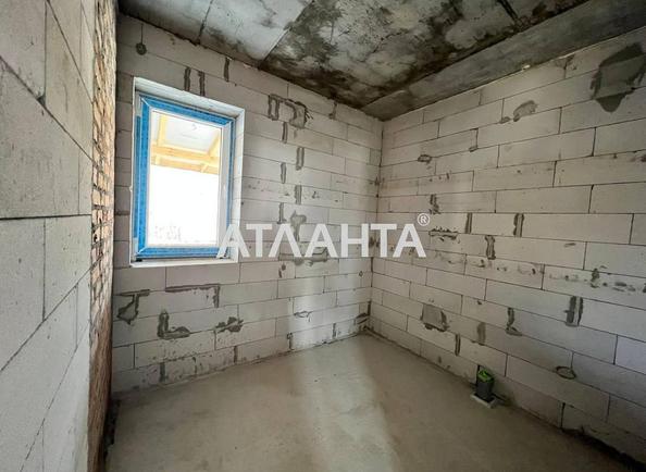 Дом по адресу Брюховицкая ул.   (площадь 125 м²) - Atlanta.ua - фото 8