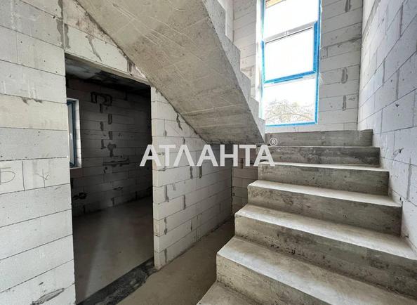 Дом по адресу Брюховицкая ул.   (площадь 125 м²) - Atlanta.ua - фото 9