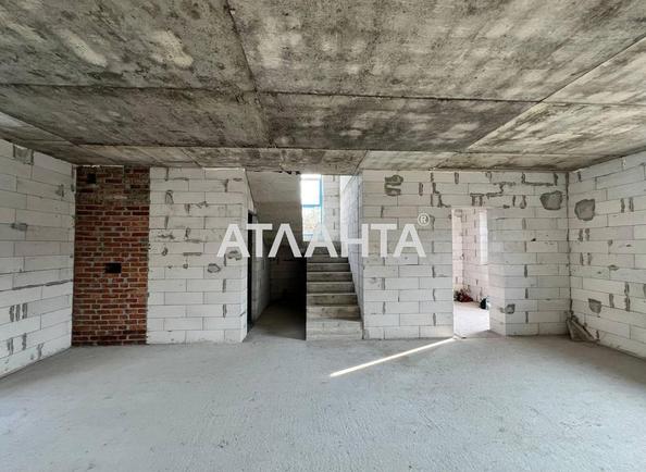 Дом по адресу Брюховицкая ул.   (площадь 125 м²) - Atlanta.ua - фото 10