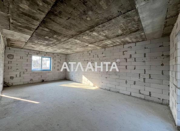 Дом по адресу Брюховицкая ул.   (площадь 125 м²) - Atlanta.ua - фото 11