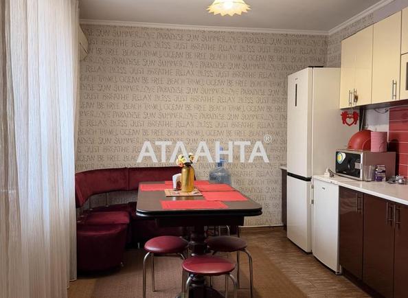 Дом по адресу ул. Промышленная (площадь 173 м²) - Atlanta.ua - фото 5