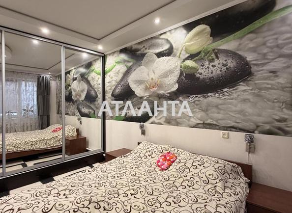 Дом по адресу ул. Промышленная (площадь 173 м²) - Atlanta.ua - фото 8