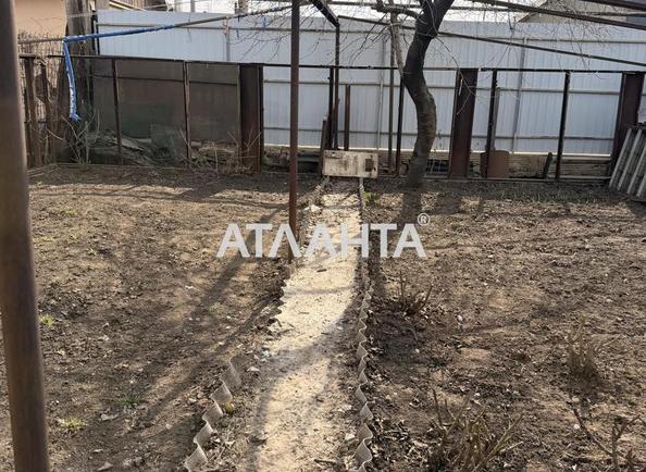 Дом по адресу ул. Промышленная (площадь 173 м²) - Atlanta.ua - фото 9