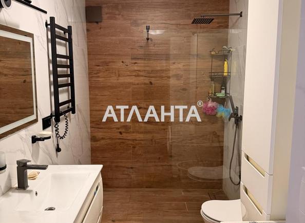 Дом по адресу ул. Промышленная (площадь 173 м²) - Atlanta.ua - фото 10