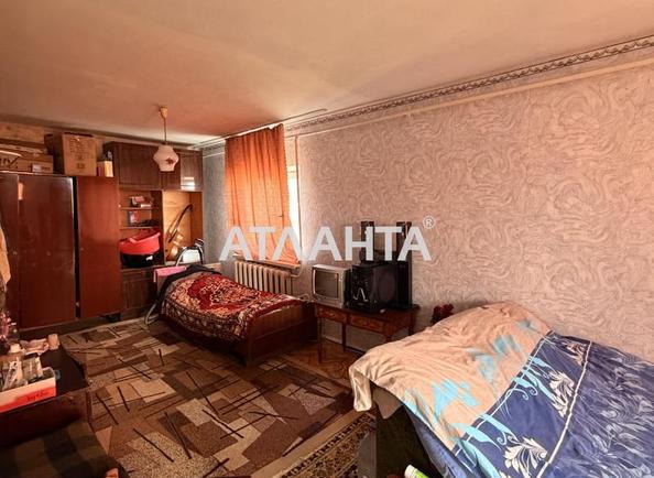 Дом по адресу ул. Промышленная (площадь 173 м²) - Atlanta.ua - фото 11