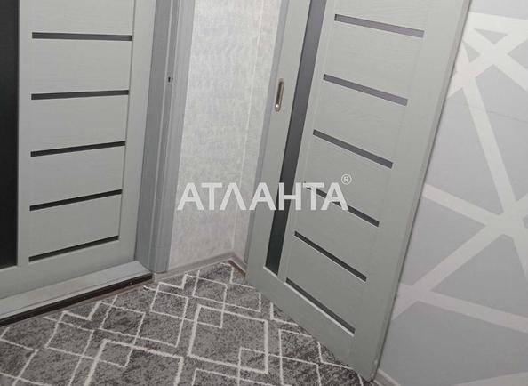 Комунальна квартира за адресою вул. Дальницька (площа 24,3 м²) - Atlanta.ua - фото 4