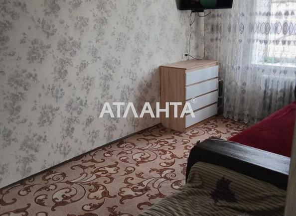 Комунальна квартира за адресою вул. Дальницька (площа 24,3 м²) - Atlanta.ua - фото 3