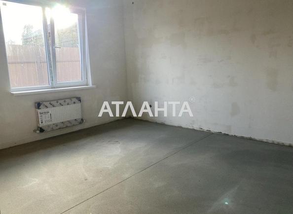 Дом по адресу ул. Садовая (площадь 85 м²) - Atlanta.ua - фото 6