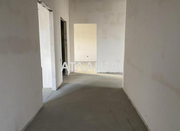 Дом по адресу ул. Садовая (площадь 85 м²) - Atlanta.ua - фото 7