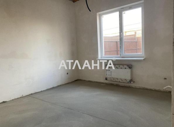 Дом по адресу ул. Садовая (площадь 85 м²) - Atlanta.ua - фото 8