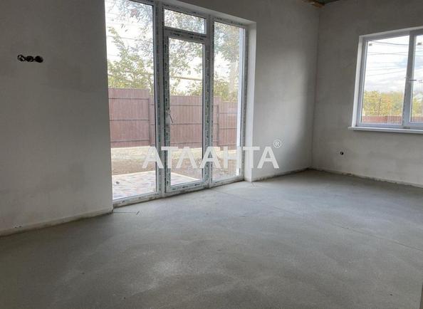 Дом по адресу ул. Садовая (площадь 85 м²) - Atlanta.ua - фото 9