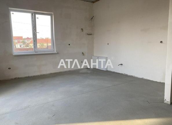 Дом по адресу ул. Садовая (площадь 85 м²) - Atlanta.ua - фото 10