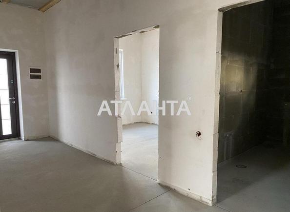 Дом по адресу ул. Садовая (площадь 85 м²) - Atlanta.ua - фото 11