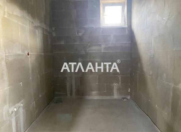 Дом по адресу ул. Садовая (площадь 85 м²) - Atlanta.ua - фото 12