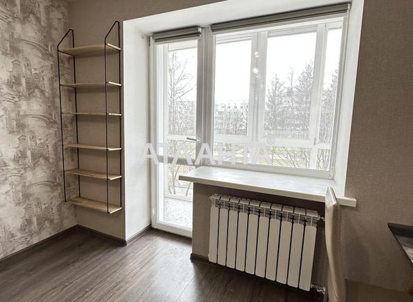 2-комнатная квартира по адресу Космонавтов просп. (площадь 42 м²) - Atlanta.ua - фото 8