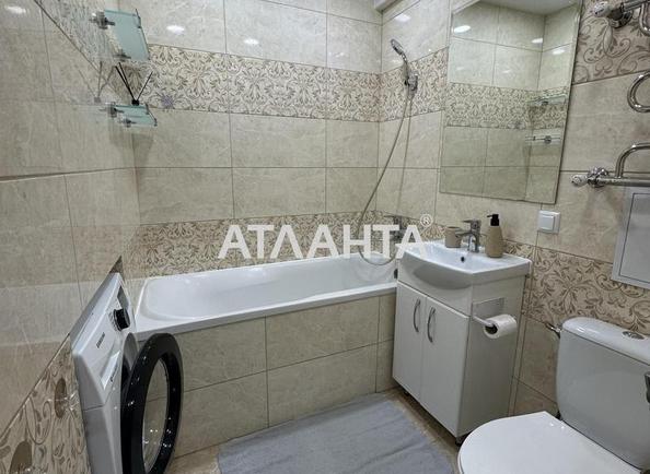 2-комнатная квартира по адресу Космонавтов просп. (площадь 42 м²) - Atlanta.ua - фото 10