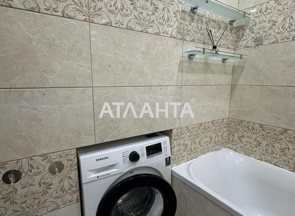 2-комнатная квартира по адресу Космонавтов просп. (площадь 42 м²) - Atlanta.ua - фото 12