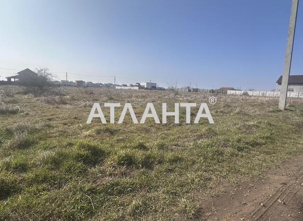 Ділянка за адресою вул. Бузкова (площа 8,3 сот) - Atlanta.ua - фото 2