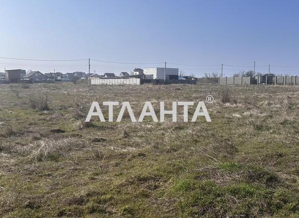 Ділянка за адресою вул. Бузкова (площа 8,3 сот) - Atlanta.ua - фото 3