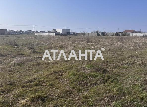 Ділянка за адресою вул. Бузкова (площа 8,3 сот) - Atlanta.ua - фото 4