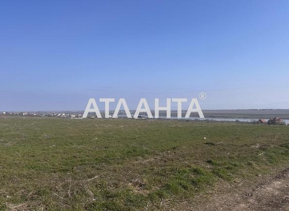 Ділянка за адресою вул. Бузкова (площа 8,3 сот) - Atlanta.ua - фото 5