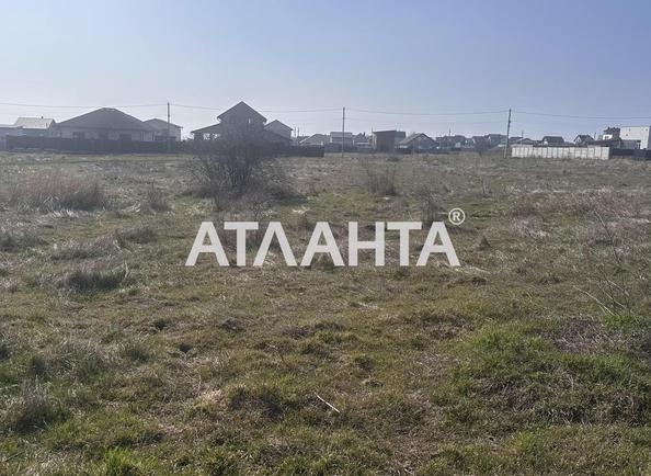 Ділянка за адресою вул. Бузкова (площа 8,3 сот) - Atlanta.ua - фото 9