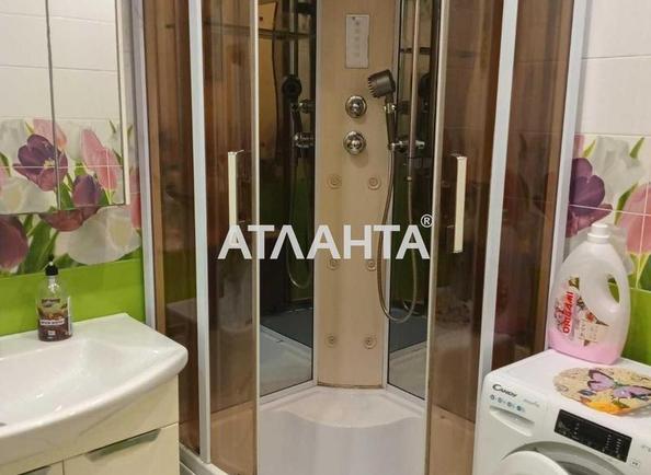 3-комнатная квартира по адресу ул. Вильямса ак. (площадь 68 м²) - Atlanta.ua - фото 6