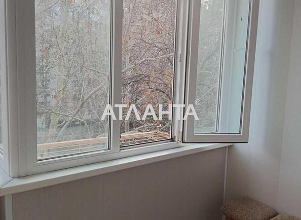 3-комнатная квартира по адресу ул. Вильямса ак. (площадь 68 м²) - Atlanta.ua - фото 7