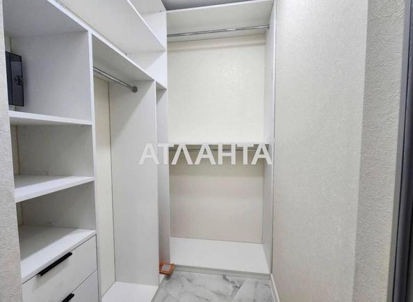 1-комнатная квартира по адресу ул. Генуэзская (площадь 49 м²) - Atlanta.ua - фото 13