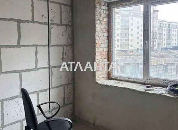 3-комнатная квартира по адресу ул. Киевская (площадь 75,2 м²) - Atlanta.ua - фото 5