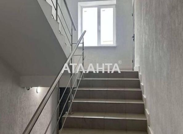 3-комнатная квартира по адресу ул. Киевская (площадь 75,2 м²) - Atlanta.ua - фото 6