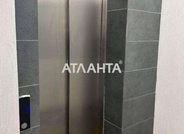 3-комнатная квартира по адресу ул. Киевская (площадь 75,2 м²) - Atlanta.ua - фото 7