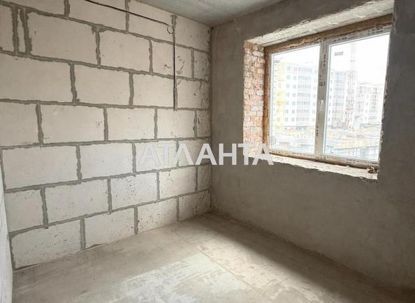 3-комнатная квартира по адресу ул. Киевская (площадь 81,5 м²) - Atlanta.ua - фото 4