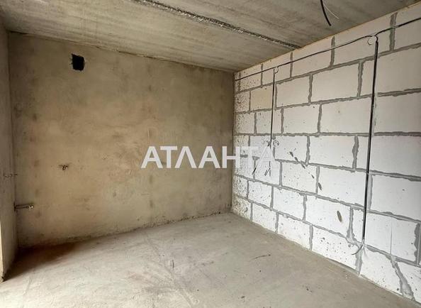 3-комнатная квартира по адресу ул. Киевская (площадь 81,5 м²) - Atlanta.ua - фото 7