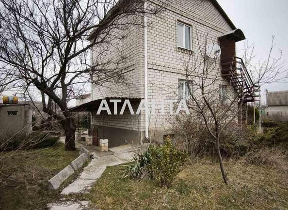 Будинок (площа 70 м²) - Atlanta.ua - фото 3