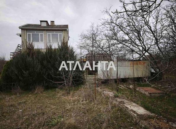 Будинок (площа 70 м²) - Atlanta.ua - фото 5