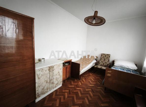 Будинок (площа 70 м²) - Atlanta.ua - фото 6