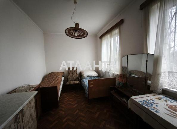 Будинок (площа 70 м²) - Atlanta.ua - фото 7