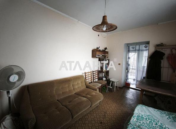 Будинок (площа 70 м²) - Atlanta.ua - фото 8