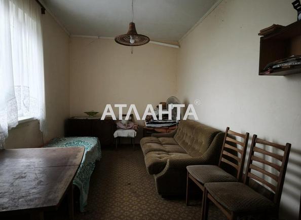 Будинок (площа 70 м²) - Atlanta.ua - фото 9