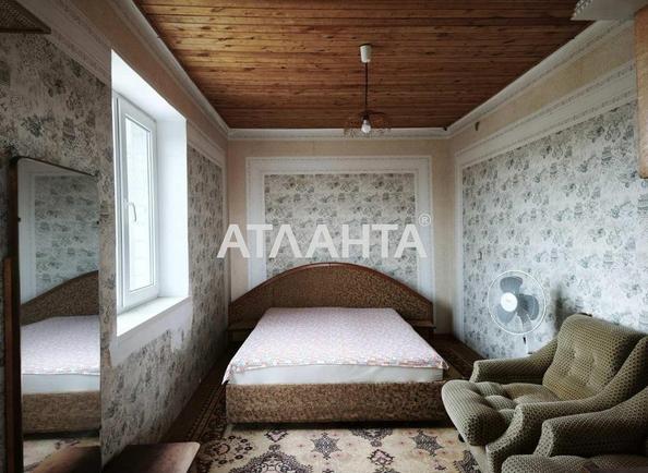 Будинок (площа 70 м²) - Atlanta.ua - фото 10