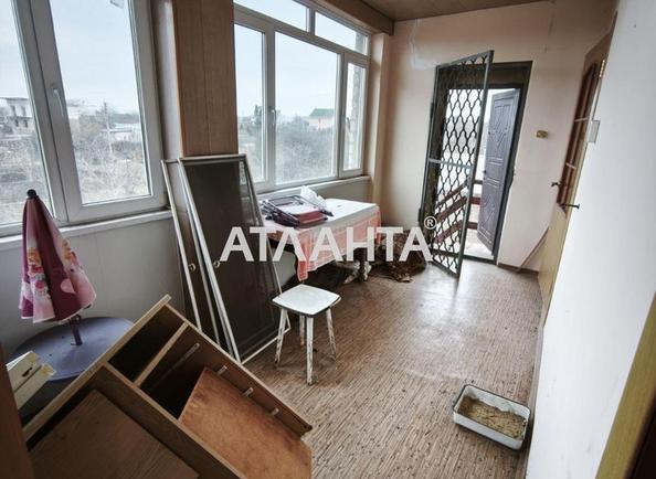 Будинок (площа 70 м²) - Atlanta.ua - фото 12