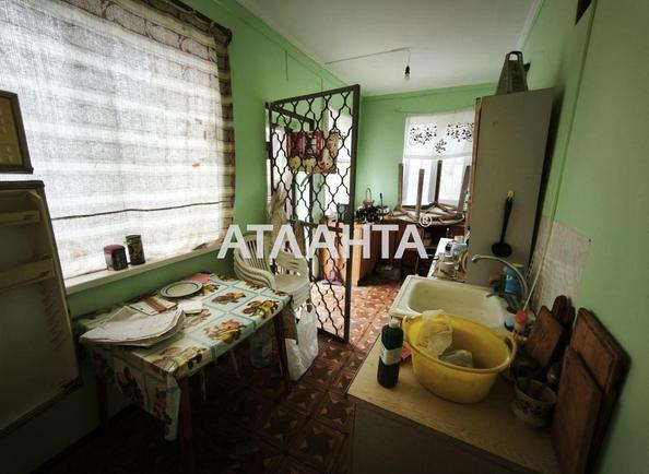 Будинок (площа 70 м²) - Atlanta.ua - фото 13