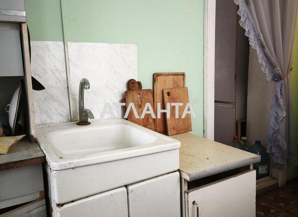 Будинок (площа 70 м²) - Atlanta.ua - фото 14