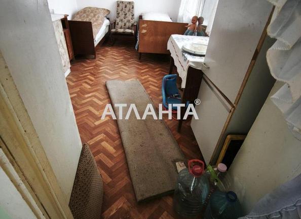 Будинок (площа 70 м²) - Atlanta.ua - фото 15